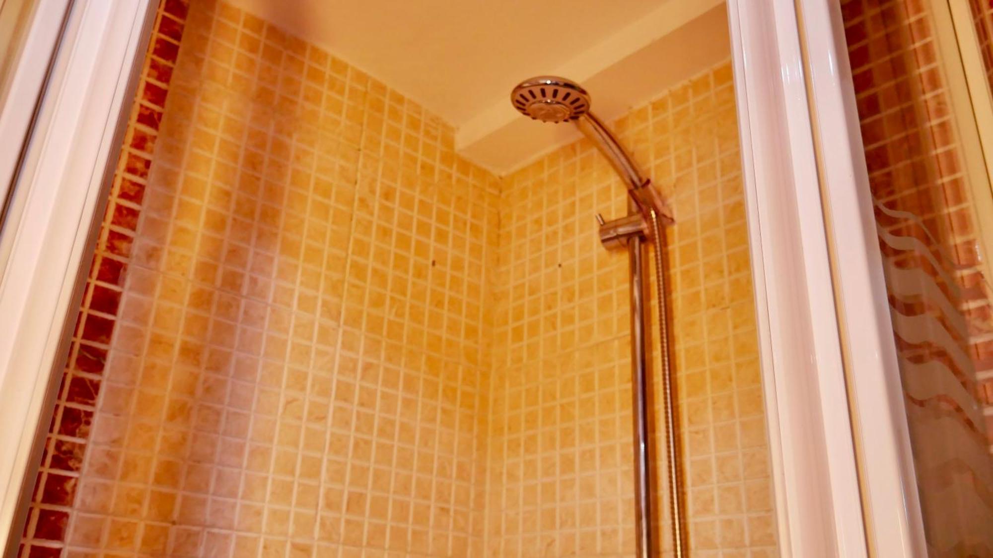 Apartamento Centrico Madrid Gran Via - Sol Dış mekan fotoğraf