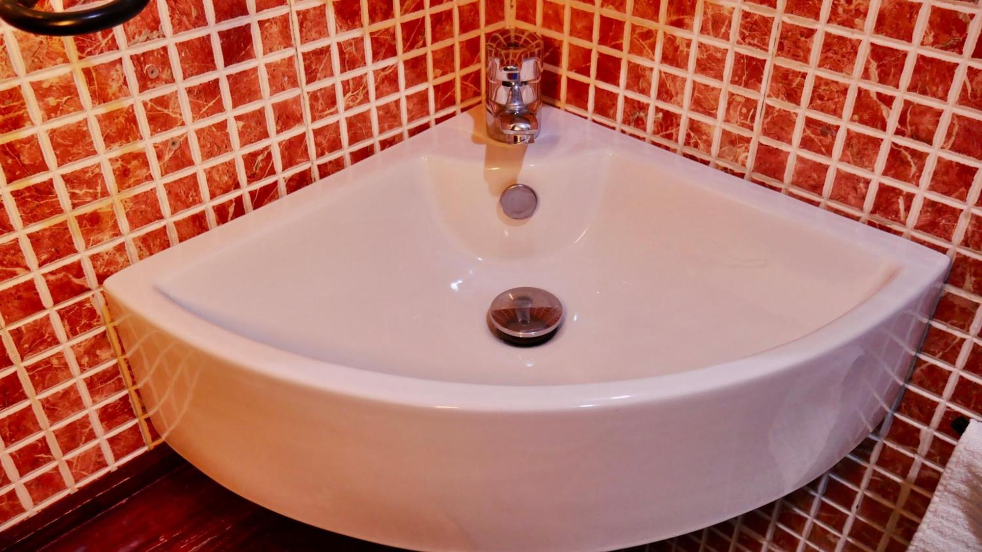 Apartamento Centrico Madrid Gran Via - Sol Dış mekan fotoğraf